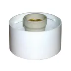 Основание НББ-64-60-080 прямое основание без стекла