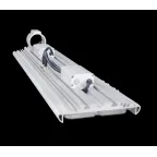 Светодиодный светильник Диора Unit DC 130/18000 Д K5000 консоль