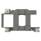 Катушка управления КМЭ 09А-18А 230В