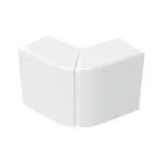 Угол внешний изменяемый NEAV 60x60 (70-120°)(розница, 1 шт в пакете)