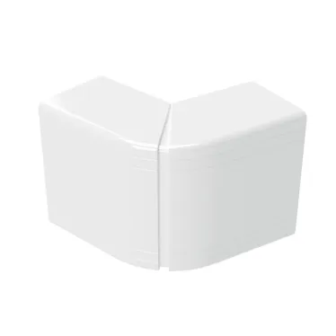 Угол внешний изменяемый NEAV 60x60 (70-120°)(розница, 1 шт в пакете)