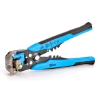 Инструмент для снятия изоляции WS-04A серия ПРОФИ