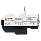 Реле тепловое РТЭ-1306 1-1.6А