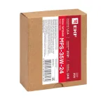 Блок питания 24В MPS-35W-24 Proxima