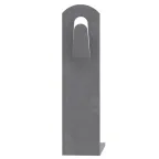 Держатель прямой под черепицу 415мм