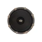 Коронка по бетону в сборе М22х73 мм SDS-plus