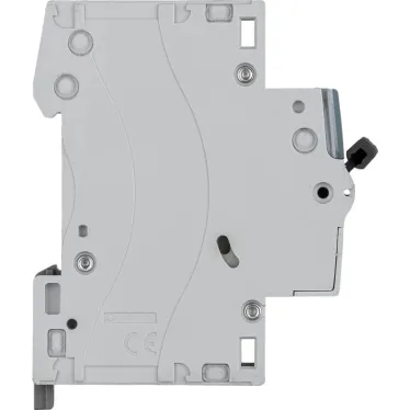Выключатель автоматический однополюсный 25А C TX3 6кА
