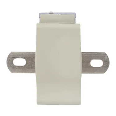 Трансформатор тока ТТЕ-A-250/5А с клеммой напряжения класс точности 0,5S PROxima