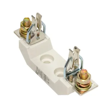 Основание с держателем к ППН-33 габарит 0