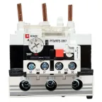 Реле тепловое РТЭ-3357 37-50А