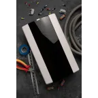 Щит распред. встраиваемый ЩРВ-П-18 SlimBox IP41 PROxima