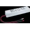 Блок аварийного питания ND-EF08 3ч 3-48вт для LED