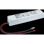 Блок аварийного питания ND-EF08 3ч 3-48вт для LED