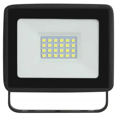 Прожектор светодиодный уличный ДО-30W LPR-023-0-30K-030 30Вт 3000K 2400Лм 103х99х23,5