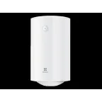 Водонагреватель накопительный объемом 50 литров Quantum Pro