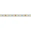 Лента LED герметичная RTW-PS-B60-12мм 12V Warm3000 (14.4 W/m, IP67, 5060, 5м) (ARL, -)