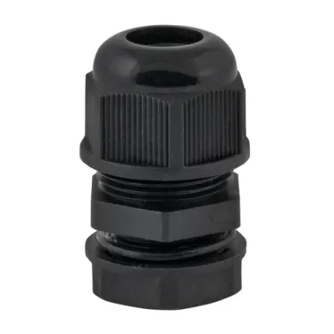 Сальник MG-20 диаметр кабеля 10-14 IP68