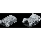 Коннектор NLSC-I01-RGBW10mm-PC-PC-IP65