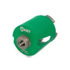 Сверло алмазное для подрозетников ECO-82/65 серия МАСТЕР