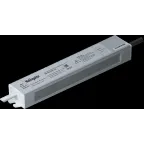 Драйвер LED 20w IP67 12v.