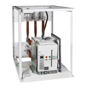 БЗАВ-Э16В-OptiMat A-1600-S1-3P-50-D-MR5.0-B-C2200-M2-P01-S2-03