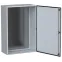 Корпус металлический ЩМП-120.80.40 УХЛ1 IP66 TITAN 5
