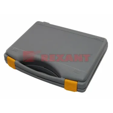 Токовые клещи MS2000G