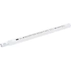 Лампа светодиодная T8 линейная 10Вт 1000Лм 230В 6500К 600мм G13 IEK