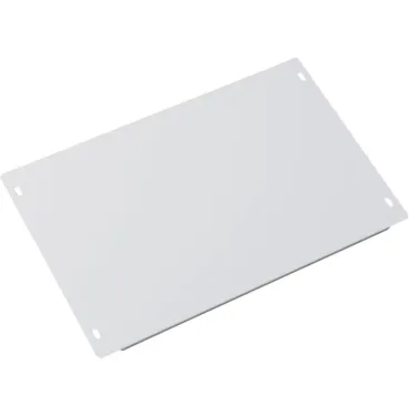 Панель ЛГ к ВРУ-х хх.60.хх 36 TITAN (H 400) (2шт)