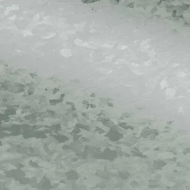 Крышка лотка с заземлением 50х3000мм толщина 1.5мм горячеоцинкованная