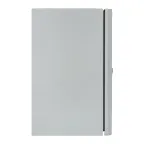 Щит с монтажной панелью ЩМПг-40.40.15 IP54 PROxima