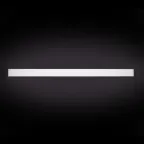 Светильник линейный светодиодный SML-10-WB-40K-W48 48 Вт 4000K 4320Лм белый