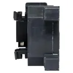 Катушка управления КТЭ F 115А 380В