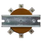 Выключатель пакетный ПВ 3-40 М3 исполнение 3 PROxima