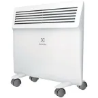 Конвектор электрический ECH/AS-1000 MR