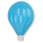 Ночник NN-607-LS-BU синий (12/240/960)