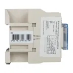 Пускатель магнитный КМЭ 9А катушка управления 380В АС малогабаритный 1NO