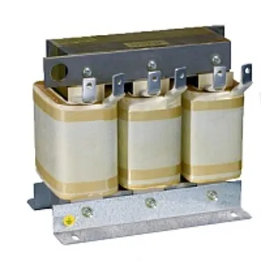 Дроссель для VH5040-3MONO