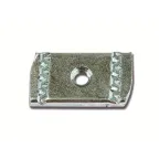 Гайка М8х40 для подвешивания профиля (100шт)