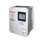 Стабилизатор АСН-5000 Н/1-Ц