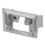 Соединитель ALU-POWER-W35S угловой (ARL, Пластик)