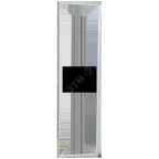 Рама под панели ЛГ/ЛМА для ВРУ 1800х600хХХХ (Н-1100) SMART | YKV-RAMA1-1800-600 | IEK