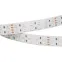 Лента RT-B144-19mm 24V RGB (34.4 W/m, IP20, 5060, 5m) (, Открытый)