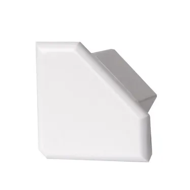 Заглушка торцевая для PAL 1919 глухая