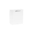 Источник вторичного электропитания РАПАН-30 исп. 2x7Ач