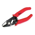 Инструмент для зачистки оптоволокна FOS-01 серия ПРОФИ