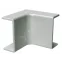 Угол внутренний 25x17 AIM In-liner