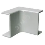                  Угол внутренний 25x17 AIM In-liner
               