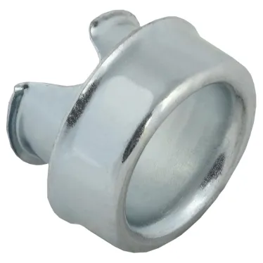 Оконцеватель для металлорукава MK20