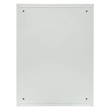 Щит с монтажной панелью ЩМПг- 40.30.22 IP65 PROxima